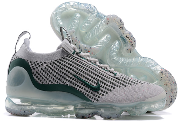Air VaporMax 2021 FK 008